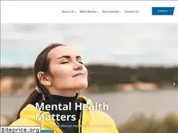 Sites similar to voaak.org