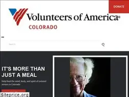 Sites similar to voacolorado.org