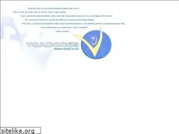 Sites similar to voadores.com.br