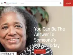 Sites similar to voaflorida.org