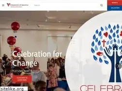 Sites similar to voagbr.org