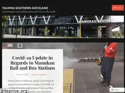 Sites similar to voakl.net