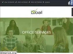 Sites similar to voal-lublin.pl