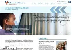 Sites similar to voala.org