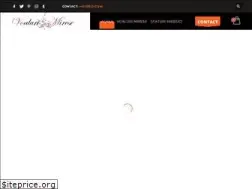 Sites similar to voalurimirese.ro