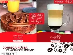 Sites similar to voalzira.com