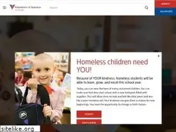 Sites similar to voami.org