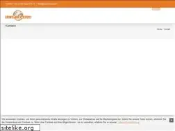 Sites similar to voar.pt
