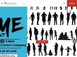 Sites similar to voaspokane.org
