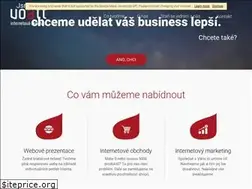 Sites similar to voatt.cz