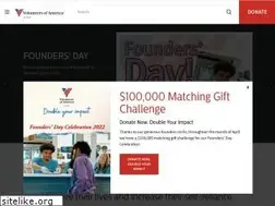 Sites similar to voaut.org