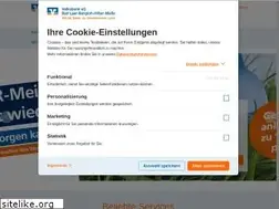 Sites similar to voba-eg.de