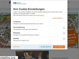 Sites similar to voba-hoba.de