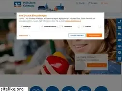 Sites similar to vobakn.de