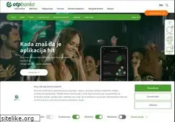 Sites similar to voban.co.rs