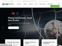 Sites similar to voban.rs