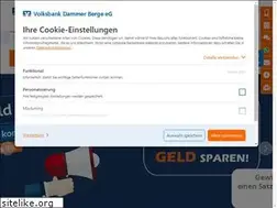 Sites similar to vobda.de