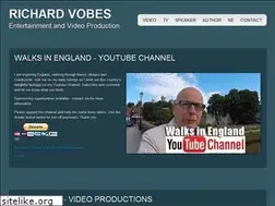 Sites similar to vobes.com