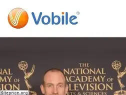 Sites similar to vobileinc.com