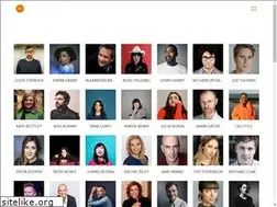 Sites similar to vobjmanagement.co.uk