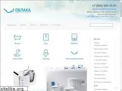 Sites similar to voblakah.ru