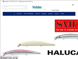 Sites similar to vobler.bg