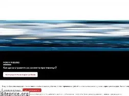 Sites similar to voblershop.com