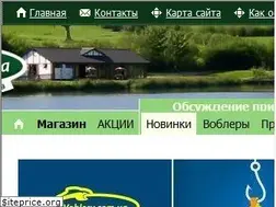 Sites similar to voblery.com.ua