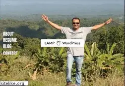 Sites similar to voboghure.com