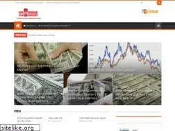 Sites similar to voborsa.com
