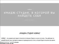Sites similar to vobraz.by