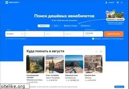 Sites similar to vobyavleniyah.ru