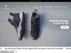 Sites similar to vobyo.com