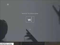 Sites similar to vobyx.com