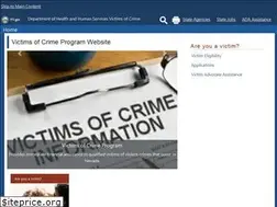 Sites similar to voc.nv.gov