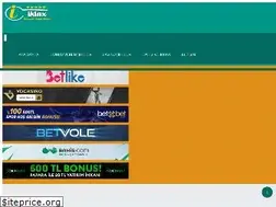 Sites similar to vocaboca.com