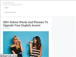 Sites similar to vocabsushi.com