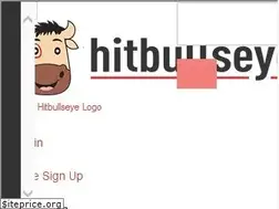 Sites similar to vocabulary.hitbullseye.com