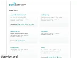 Sites similar to vocabulary.semantic-web.at