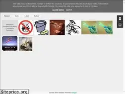 Sites similar to vocabularyindia.blogspot.in