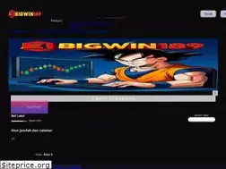 Sites similar to vocabvideos.com