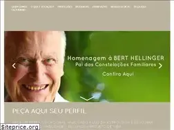 Sites similar to vocacional.com.br