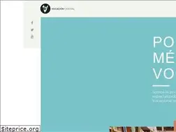 Sites similar to vocacioncentral.com