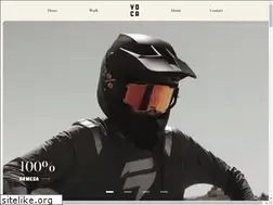 Sites similar to vocafilms.com