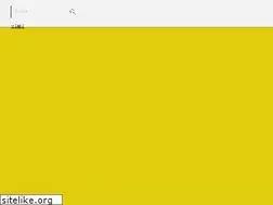 Sites similar to vocal-jazz-summit.de