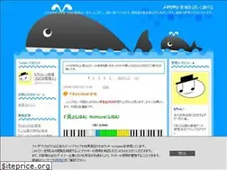 Sites similar to vocal-range.com