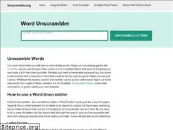 Sites similar to vocalabs.com