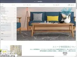 Sites similar to vocalbr6.com