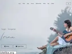 Sites similar to vocalcurves.com