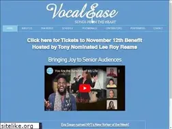 Sites similar to vocaleaseinc.org